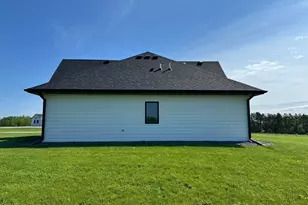 6055 Scenic View Ct, Kimball, MN 55353 - Photo 35