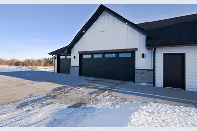 6055 Scenic View Court, Kimball, MN 55353 - Photo 37