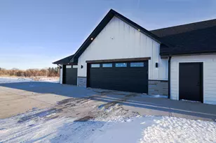6055 Scenic View Ct, Kimball, MN 55353 - Photo 37