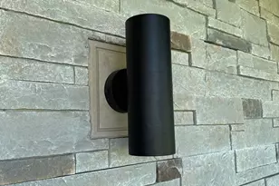 6055 Scenic View Ct, Kimball, MN 55353 - Photo 11