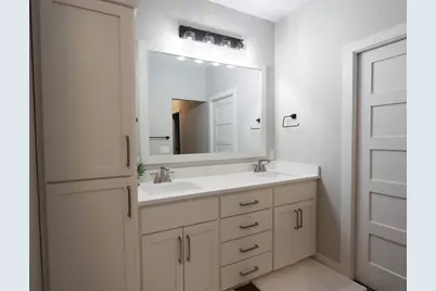 6055 Scenic View Court, Kimball, MN 55353 - Photo 17