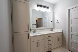 6055 Scenic View Ct, Kimball, MN 55353 - Photo 17