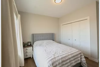 6055 Scenic View Court, Kimball, MN 55353 - Photo 19