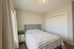 6055 Scenic View Ct, Kimball, MN 55353 - Photo 19