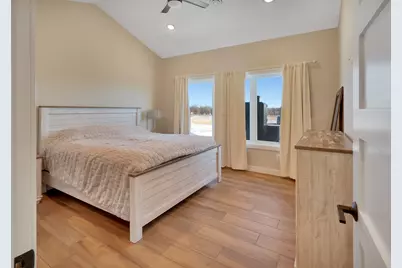 6055 Scenic View Court, Kimball, MN 55353 - Photo 15