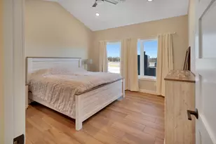 6055 Scenic View Ct, Kimball, MN 55353 - Photo 15