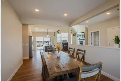 6055 Scenic View Court, Kimball, MN 55353 - Photo 9