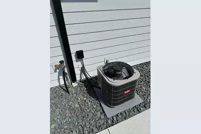 6055 Scenic View Court, Kimball, MN 55353 - Photo 41