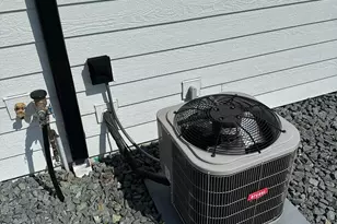 6055 Scenic View Ct, Kimball, MN 55353 - Photo 41