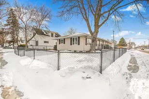2104 3rd St N, Saint Cloud, MN 56303 - Photo 3