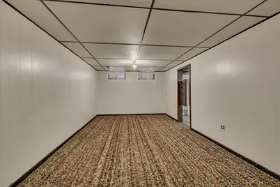 2104 3rd Street N, Saint Cloud, MN 56303 - Photo 19