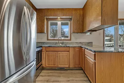 2104 3rd Street N, Saint Cloud, MN 56303 - Photo 7