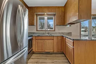 2104 3rd St N, Saint Cloud, MN 56303 - Photo 7