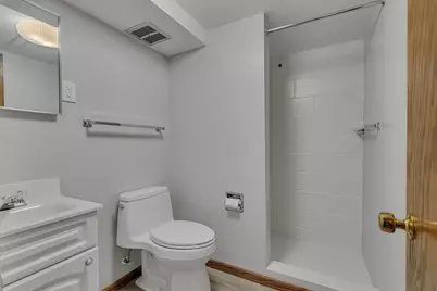 2104 3rd Street N, Saint Cloud, MN 56303 - Photo 23