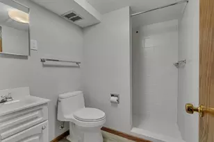 2104 3rd St N, Saint Cloud, MN 56303 - Photo 23