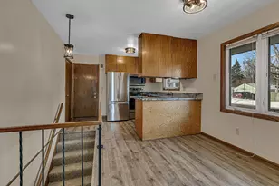 2104 3rd St N, Saint Cloud, MN 56303 - Photo 9