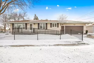 2104 3rd St N, Saint Cloud, MN 56303 - Photo 1