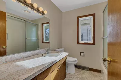 2104 3rd Street N, Saint Cloud, MN 56303 - Photo 17