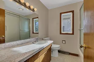 2104 3rd St N, Saint Cloud, MN 56303 - Photo 17