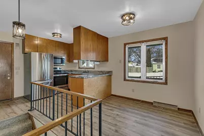 2104 3rd Street N, Saint Cloud, MN 56303 - Photo 13