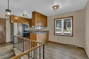 2104 3rd St N, Saint Cloud, MN 56303 - Photo 13