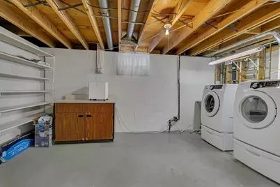 2104 3rd Street N, Saint Cloud, MN 56303 - Photo 21