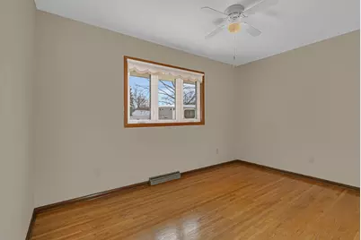 2104 3rd Street N, Saint Cloud, MN 56303 - Photo 15