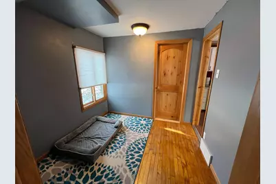 511 3rd St NE, Chisholm, MN 55719 - Photo 11