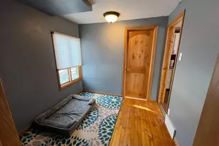 511 3rd St NE, Chisholm, MN 55719 - Photo 11