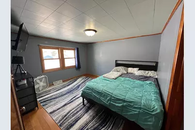 511 3rd St NE, Chisholm, MN 55719 - Photo 13