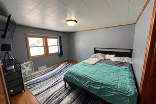 511 3rd St NE, Chisholm, MN 55719 - Photo 13