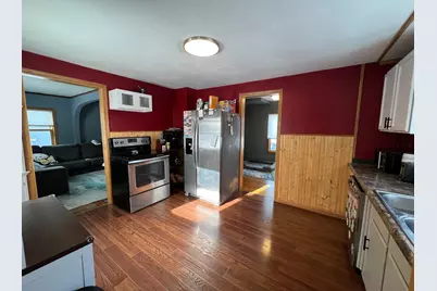 511 3rd St NE, Chisholm, MN 55719 - Photo 9