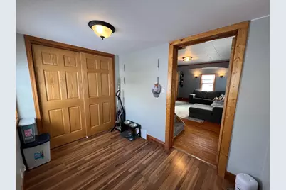 511 3rd St NE, Chisholm, MN 55719 - Photo 3