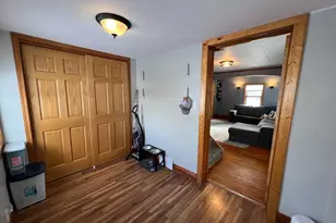 511 3rd St NE, Chisholm, MN 55719 - Photo 3