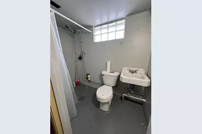 511 3rd St NE, Chisholm, MN 55719 - Photo 21