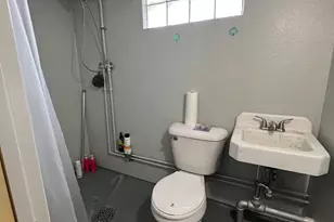 511 3rd St NE, Chisholm, MN 55719 - Photo 21