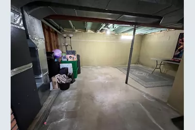 511 3rd St NE, Chisholm, MN 55719 - Photo 19