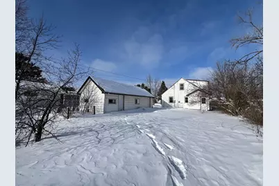 511 3rd St NE, Chisholm, MN 55719 - Photo 23