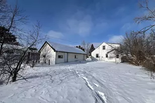 511 3rd St NE, Chisholm, MN 55719 - Photo 23