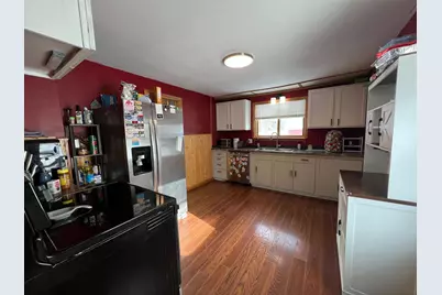 511 3rd St NE, Chisholm, MN 55719 - Photo 7