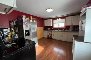 511 3rd St NE, Chisholm, MN 55719 - Photo 7