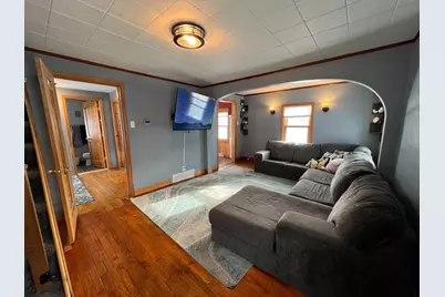 511 3rd St NE, Chisholm, MN 55719 - Photo 5