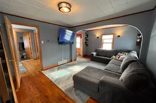 511 3rd St NE, Chisholm, MN 55719 - Photo 5