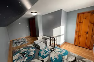 511 3rd St NE, Chisholm, MN 55719 - Photo 15