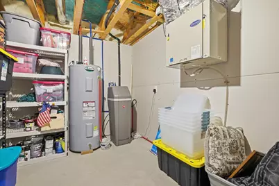 30031 Natureview Lane, Grand Rapids, MN 55744 - Photo 51