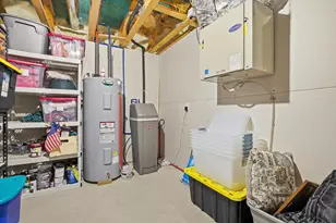 30031 Natureview Ln, Grand Rapids, MN 55744 - Photo 51