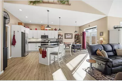 30031 Natureview Lane, Grand Rapids, MN 55744 - Photo 17