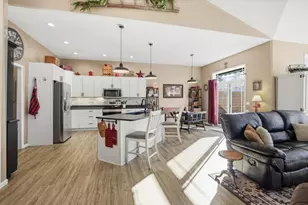 30031 Natureview Ln, Grand Rapids, MN 55744 - Photo 17