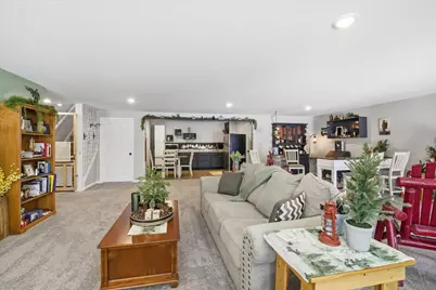 30031 Natureview Lane, Grand Rapids, MN 55744 - Photo 37