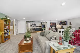 30031 Natureview Ln, Grand Rapids, MN 55744 - Photo 37